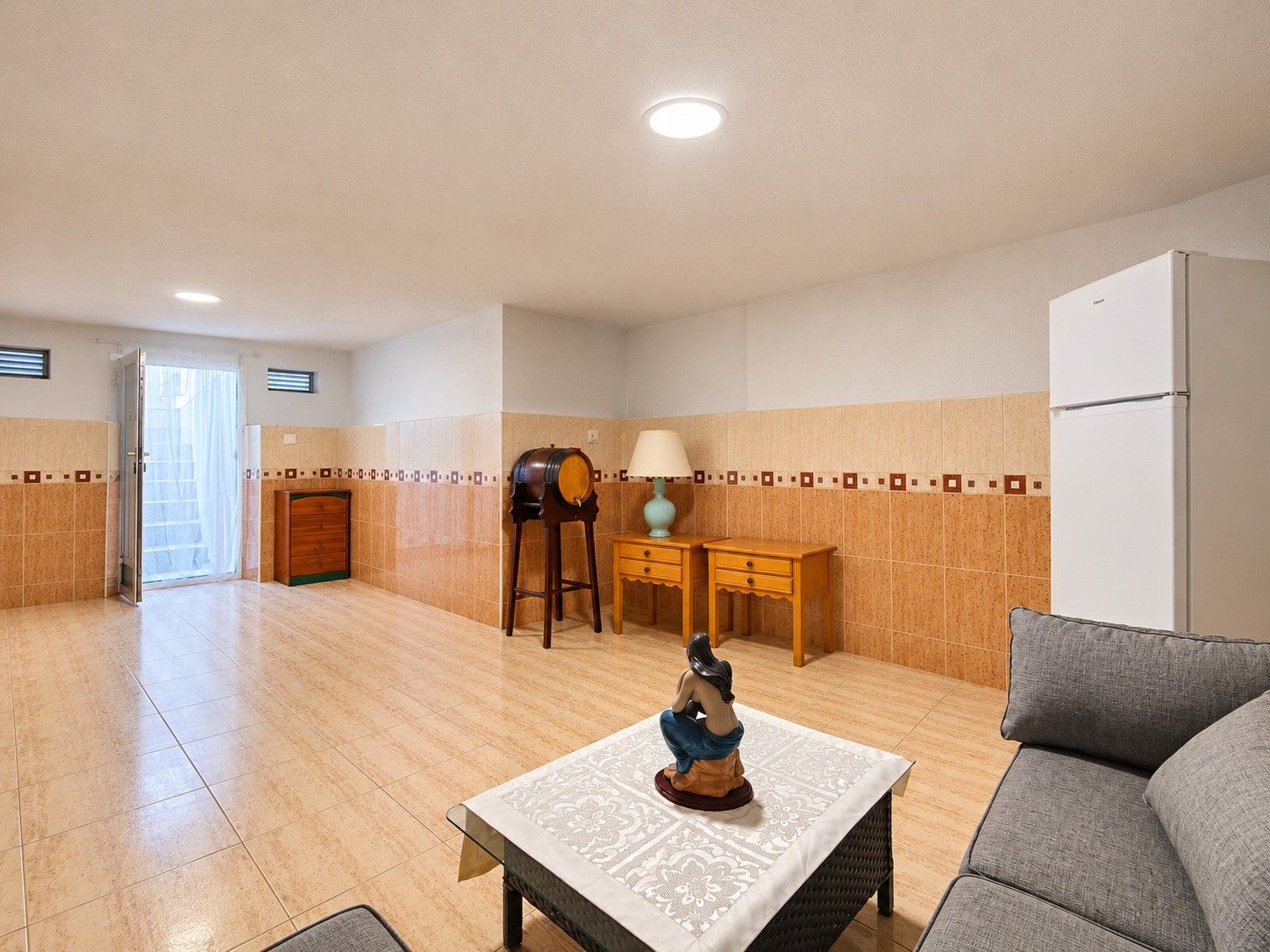5-Bedroom House in Habaneras, Torrevieja - Image 10