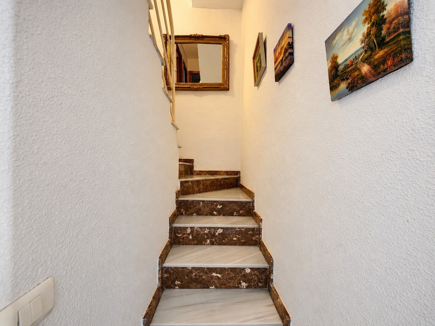 5-Bedroom House in Habaneras, Torrevieja - Image 32