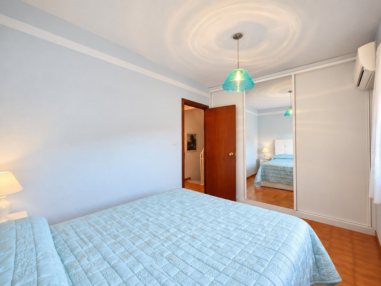 5-Bedroom House in Habaneras, Torrevieja - Image 35