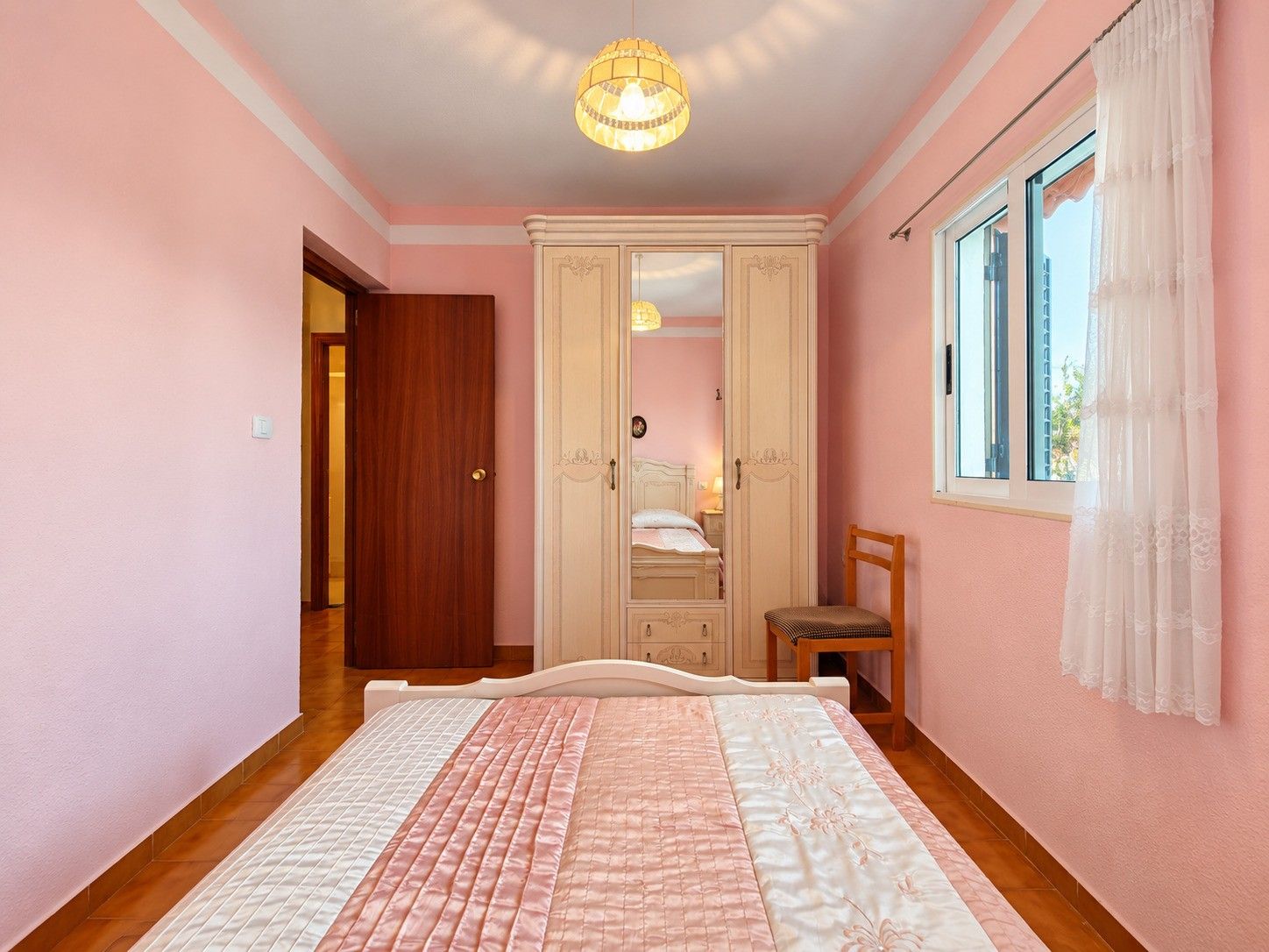 5-Bedroom House in Habaneras, Torrevieja - Image 38