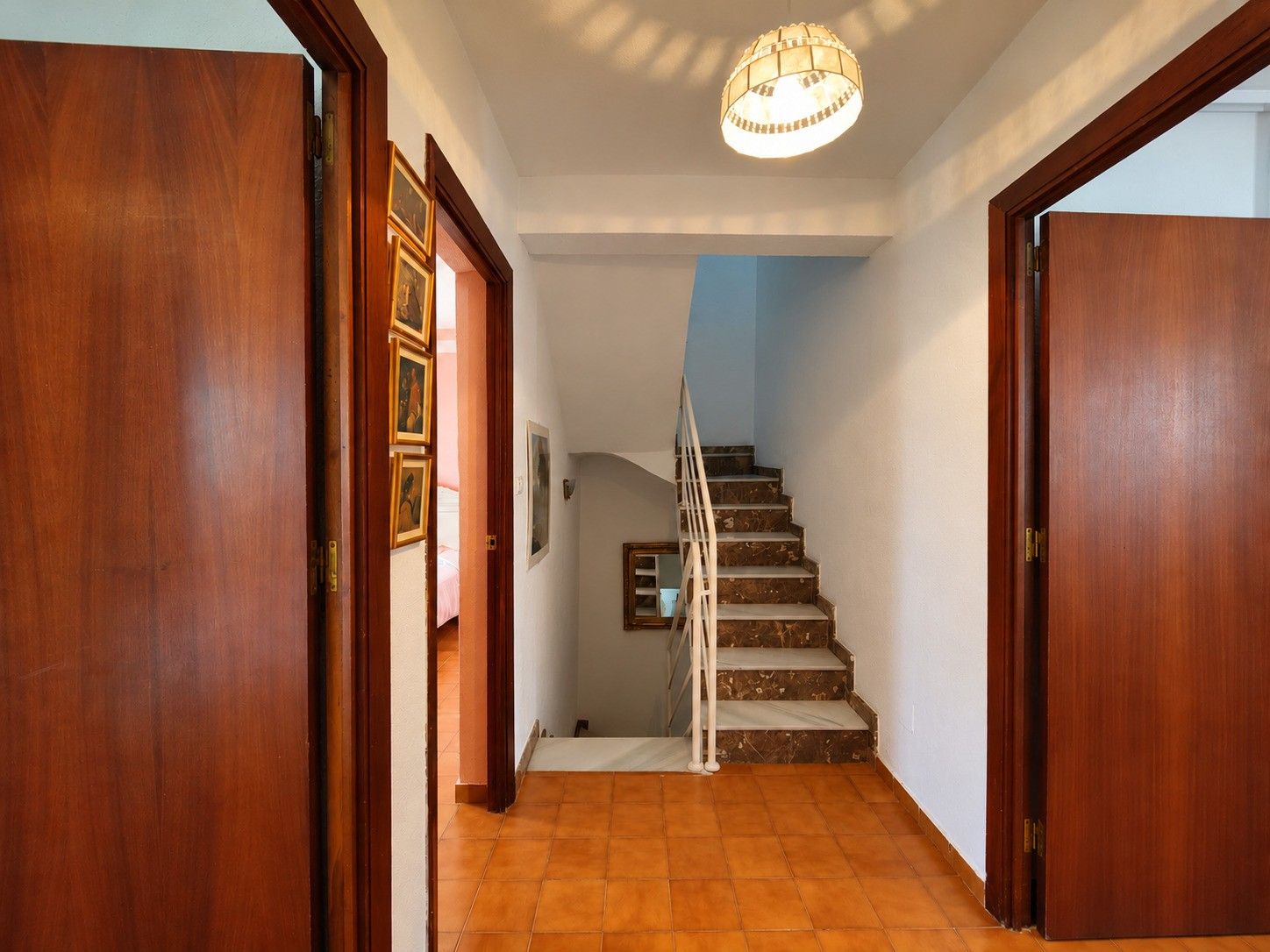 5-Bedroom House in Habaneras, Torrevieja - Image 41