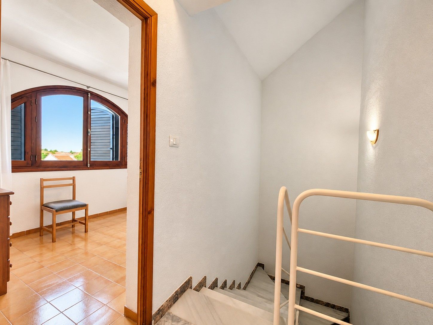 5-Bedroom House in Habaneras, Torrevieja - Image 42