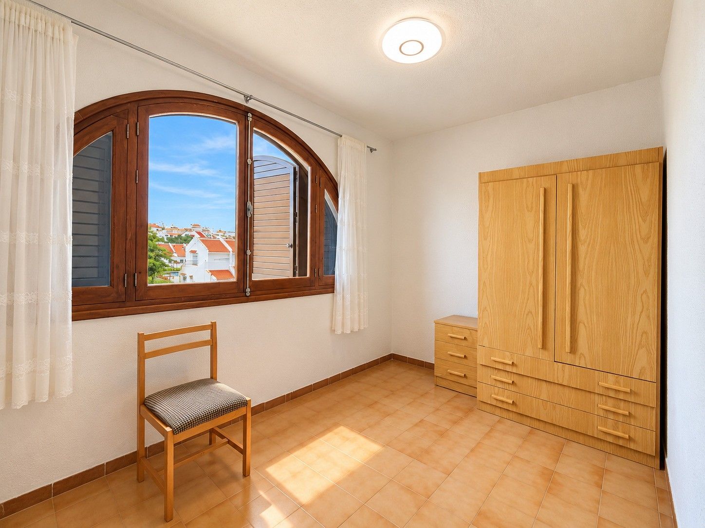 5-Bedroom House in Habaneras, Torrevieja - Image 43
