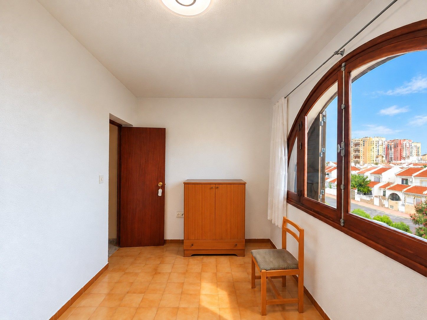 5-Bedroom House in Habaneras, Torrevieja - Image 44