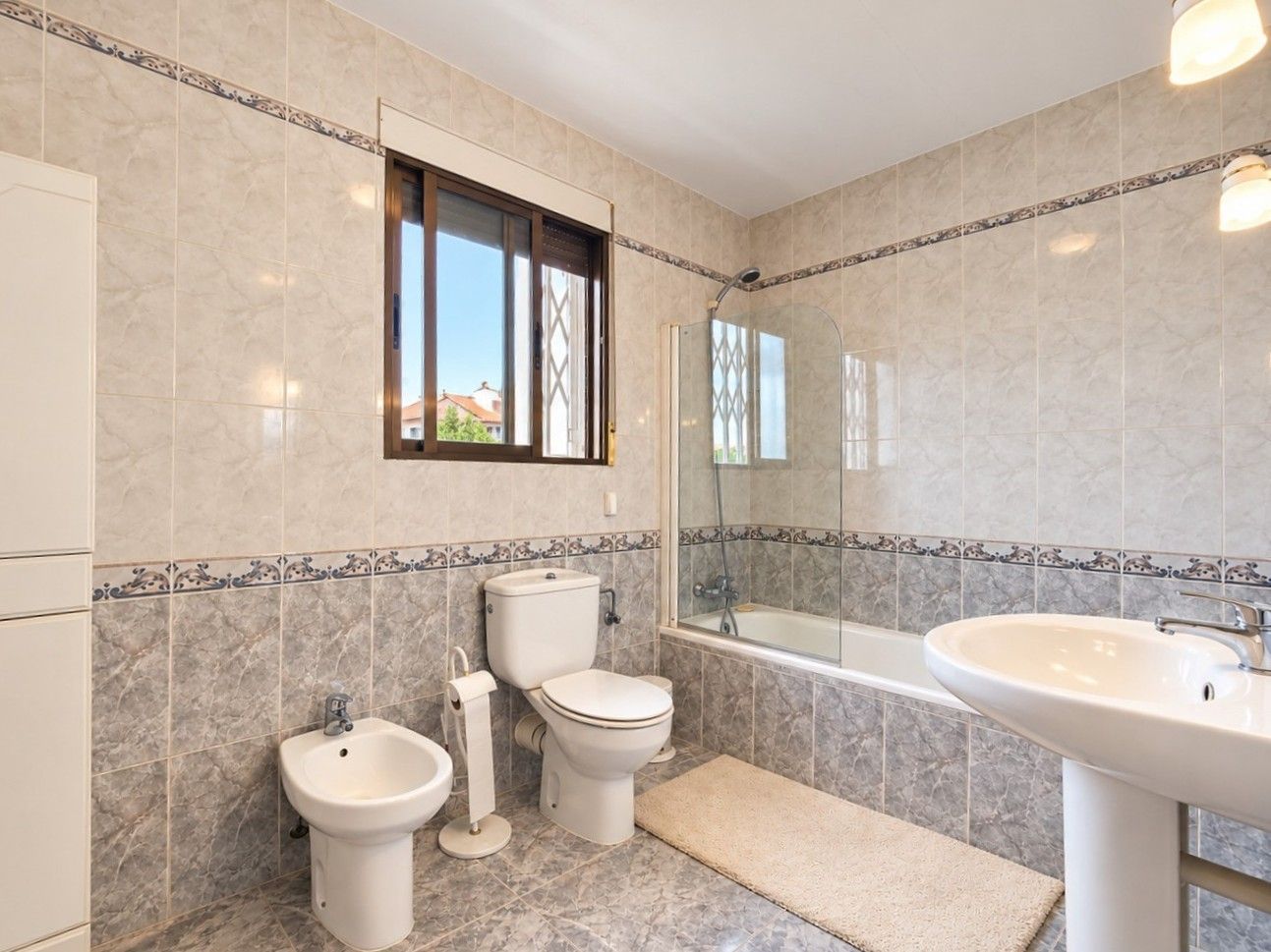 5-Bedroom House in Habaneras, Torrevieja - Image 45