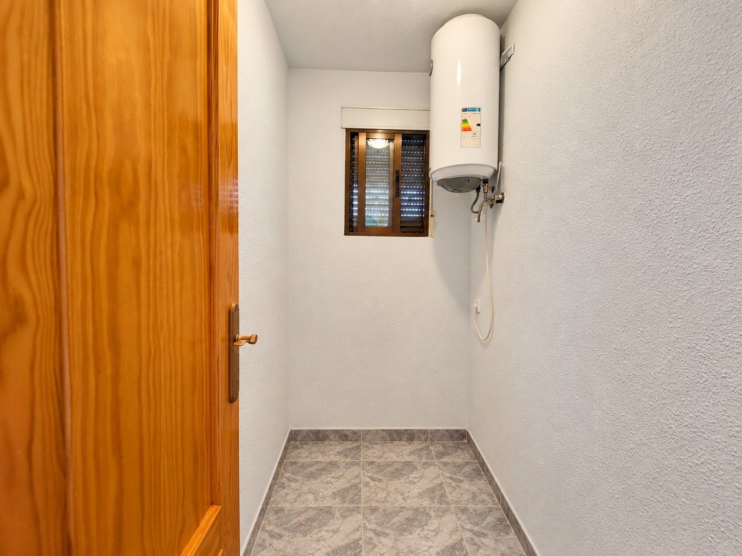 5-Bedroom House in Habaneras, Torrevieja - Image 47