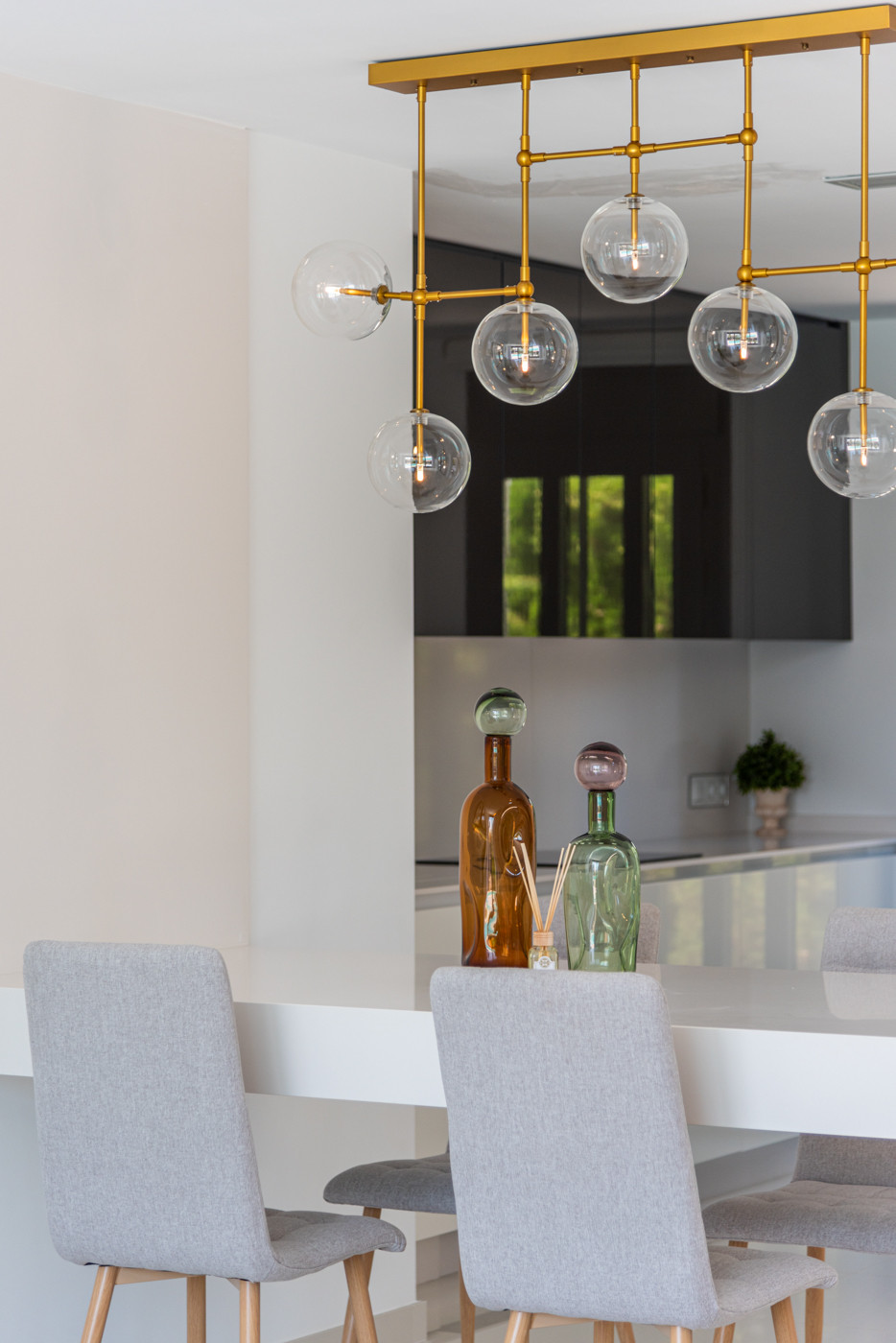 3-Bedroom Detached House in  Cartagena - Image 16