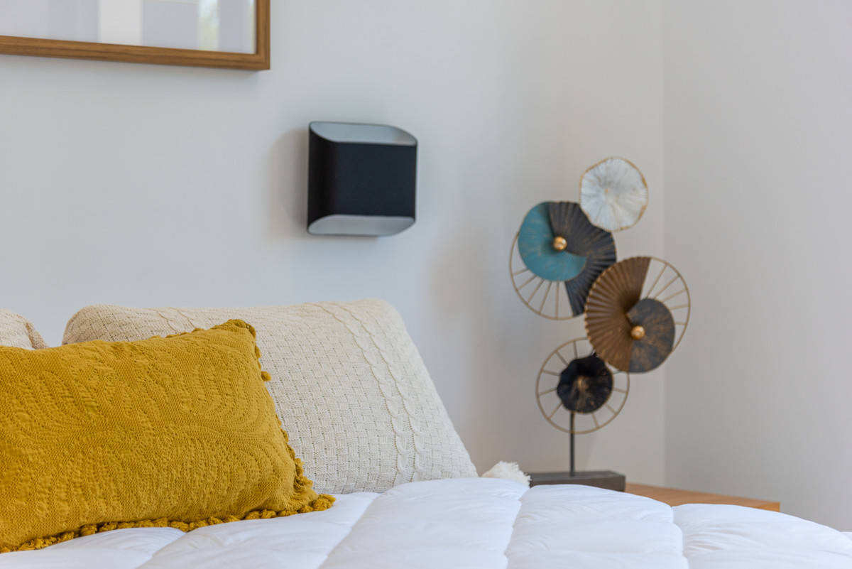 3-Bedroom Detached House in  Cartagena - Image 17