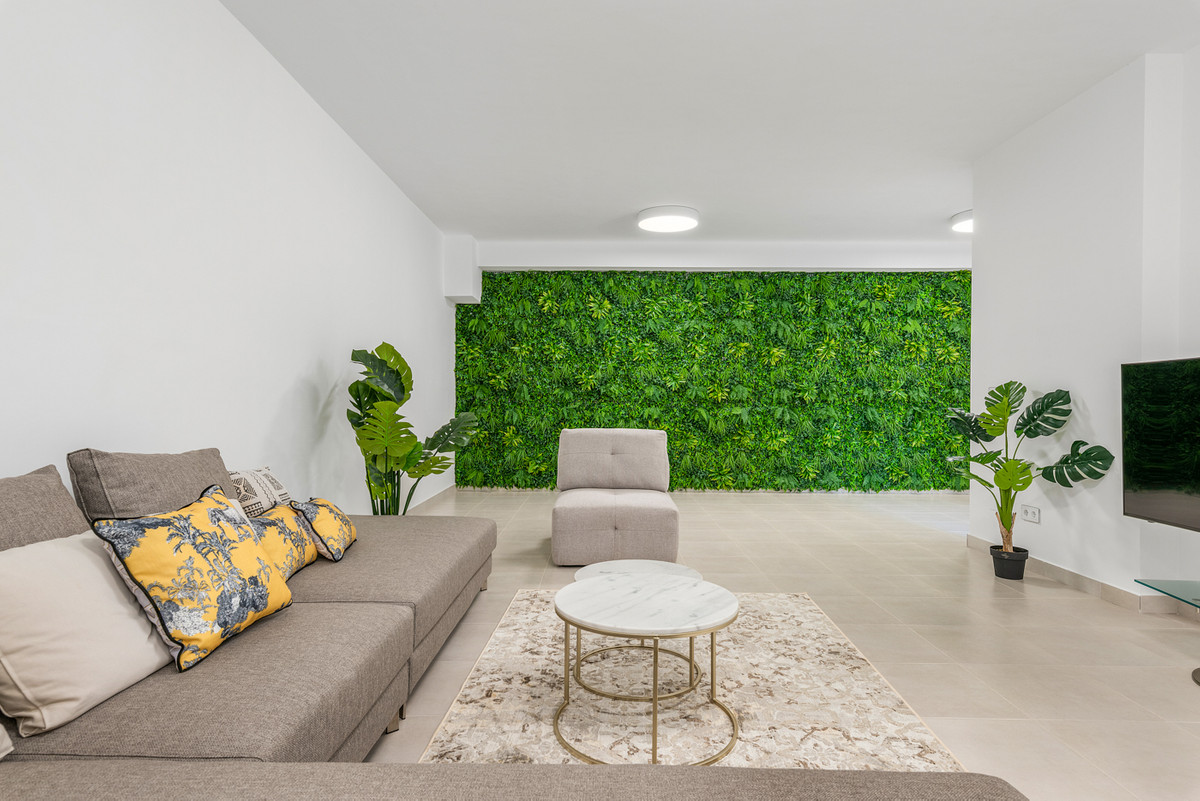 3-Bedroom Detached House in  Cartagena - Image 25