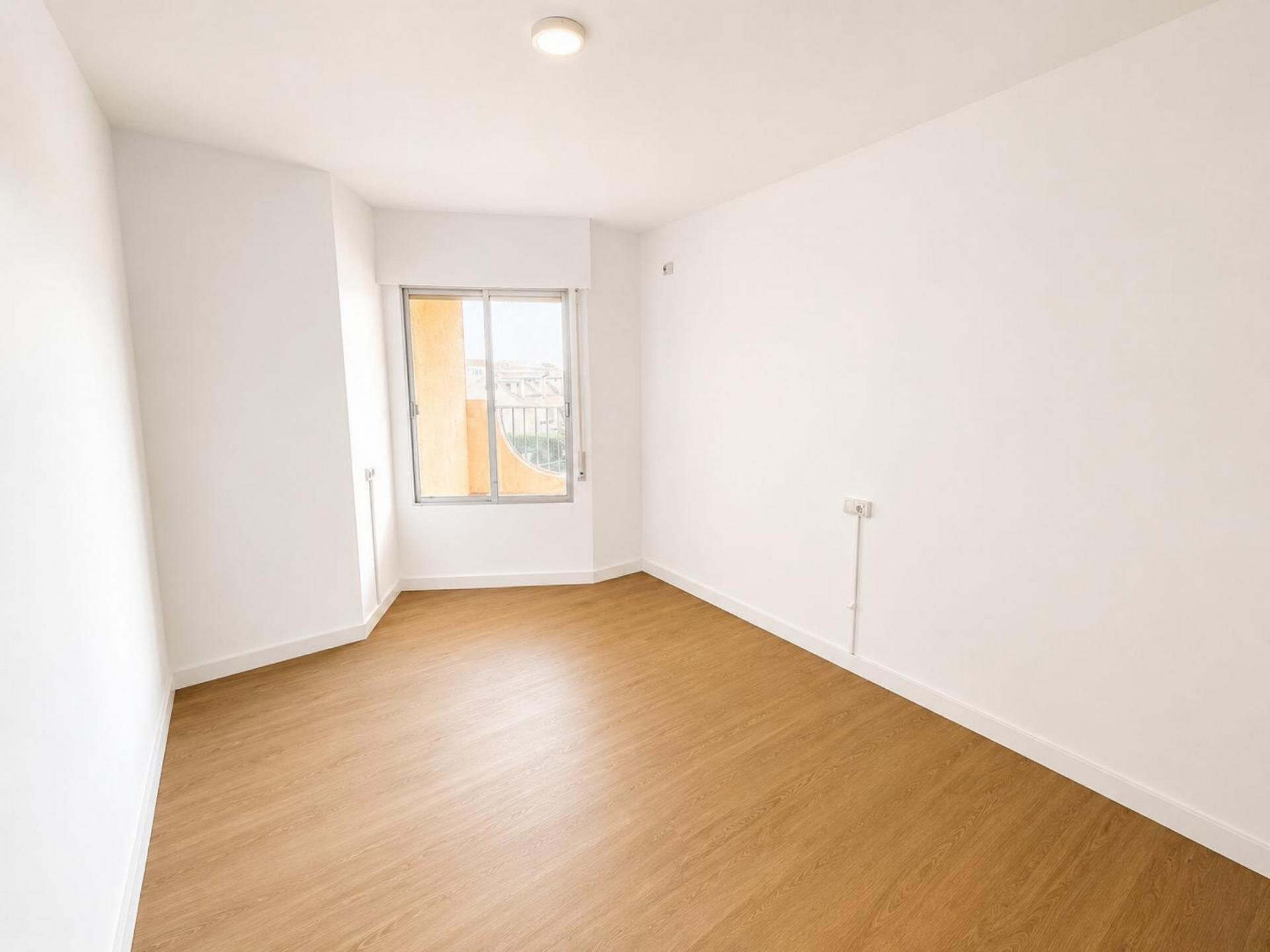 3-Bedroom Apartment in La Regia, Orihuela Costa - Image 11