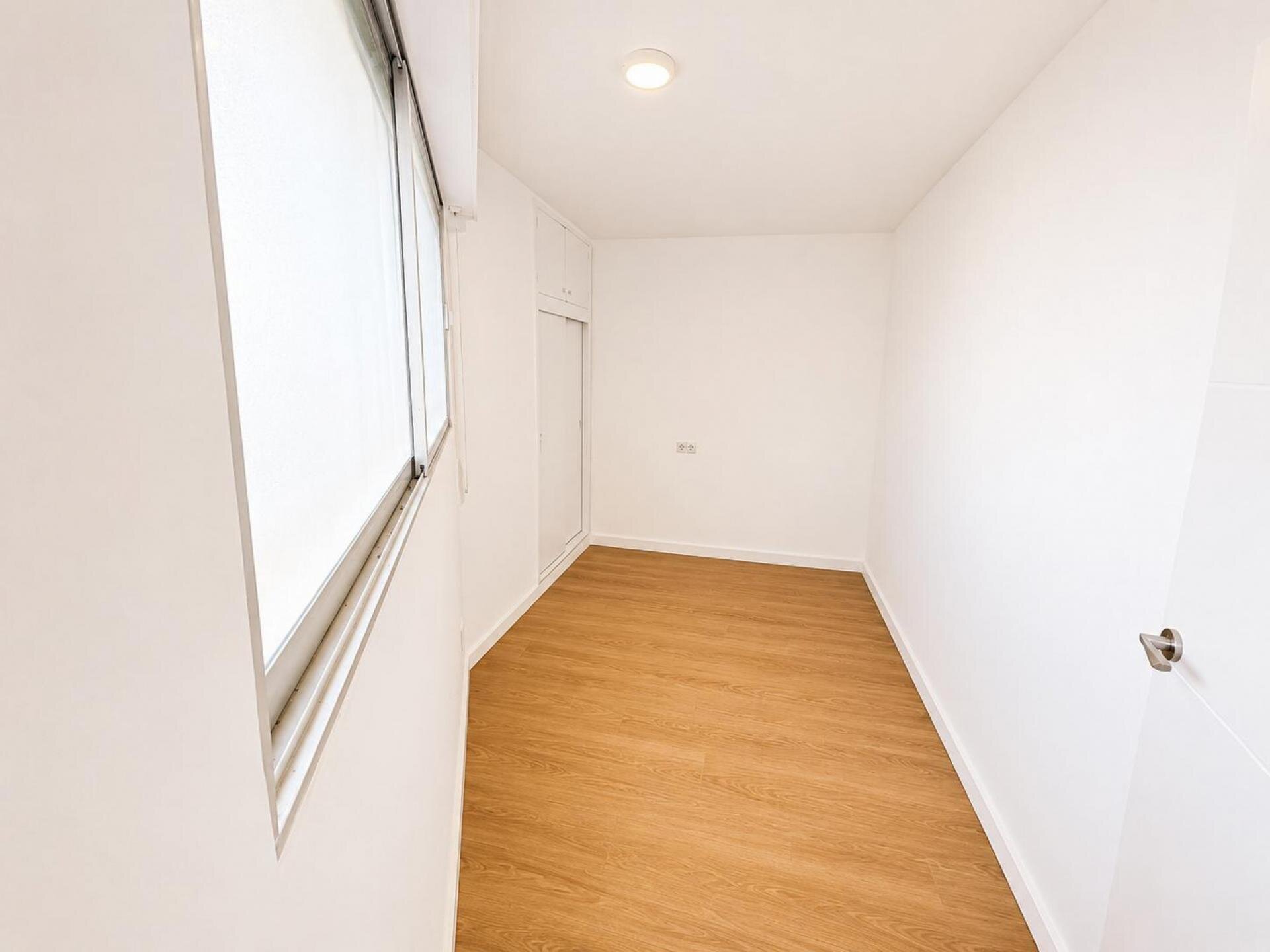 3-Bedroom Apartment in La Regia, Orihuela Costa - Image 12