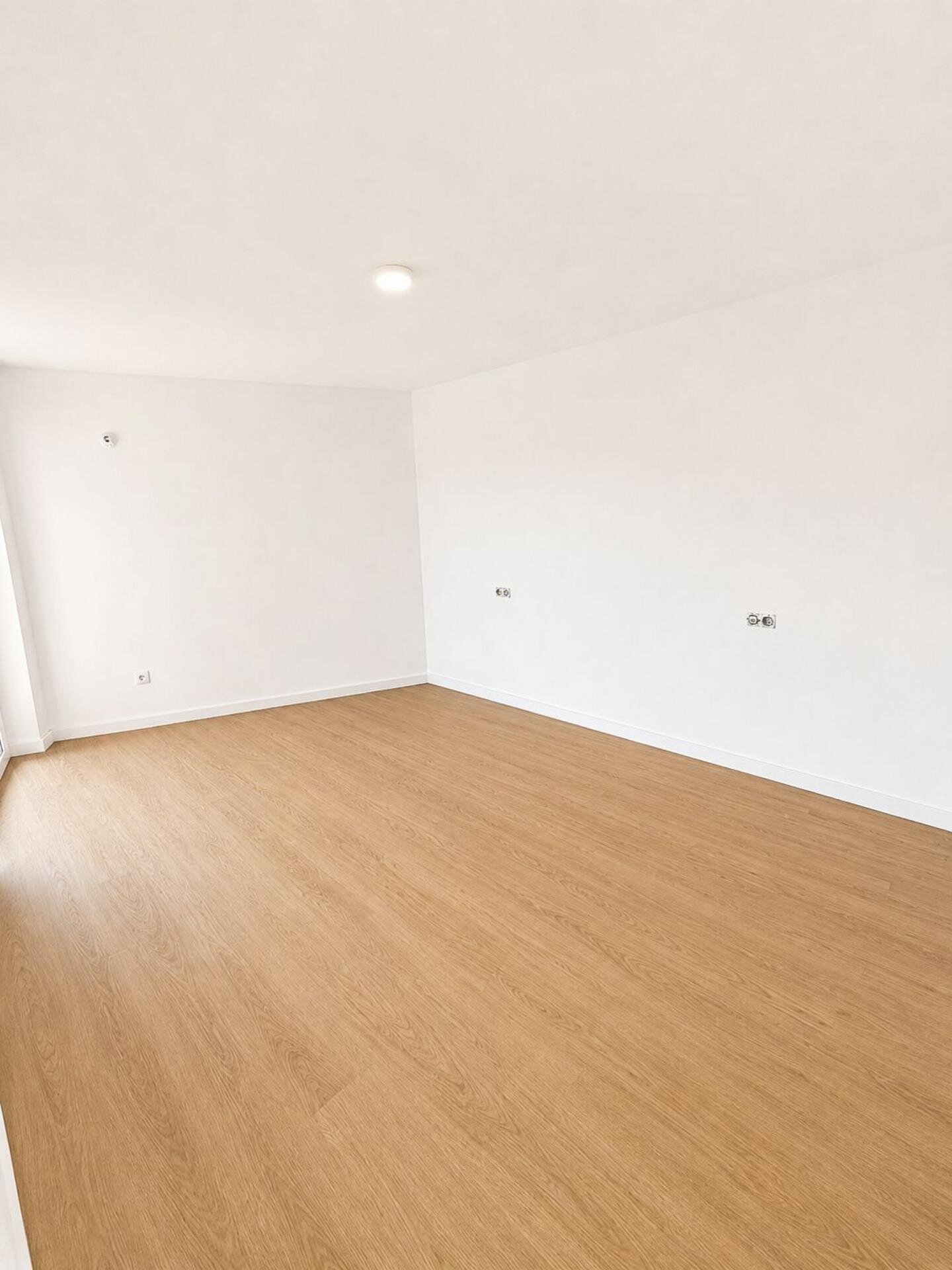 3-Bedroom Apartment in La Regia, Orihuela Costa - Image 6
