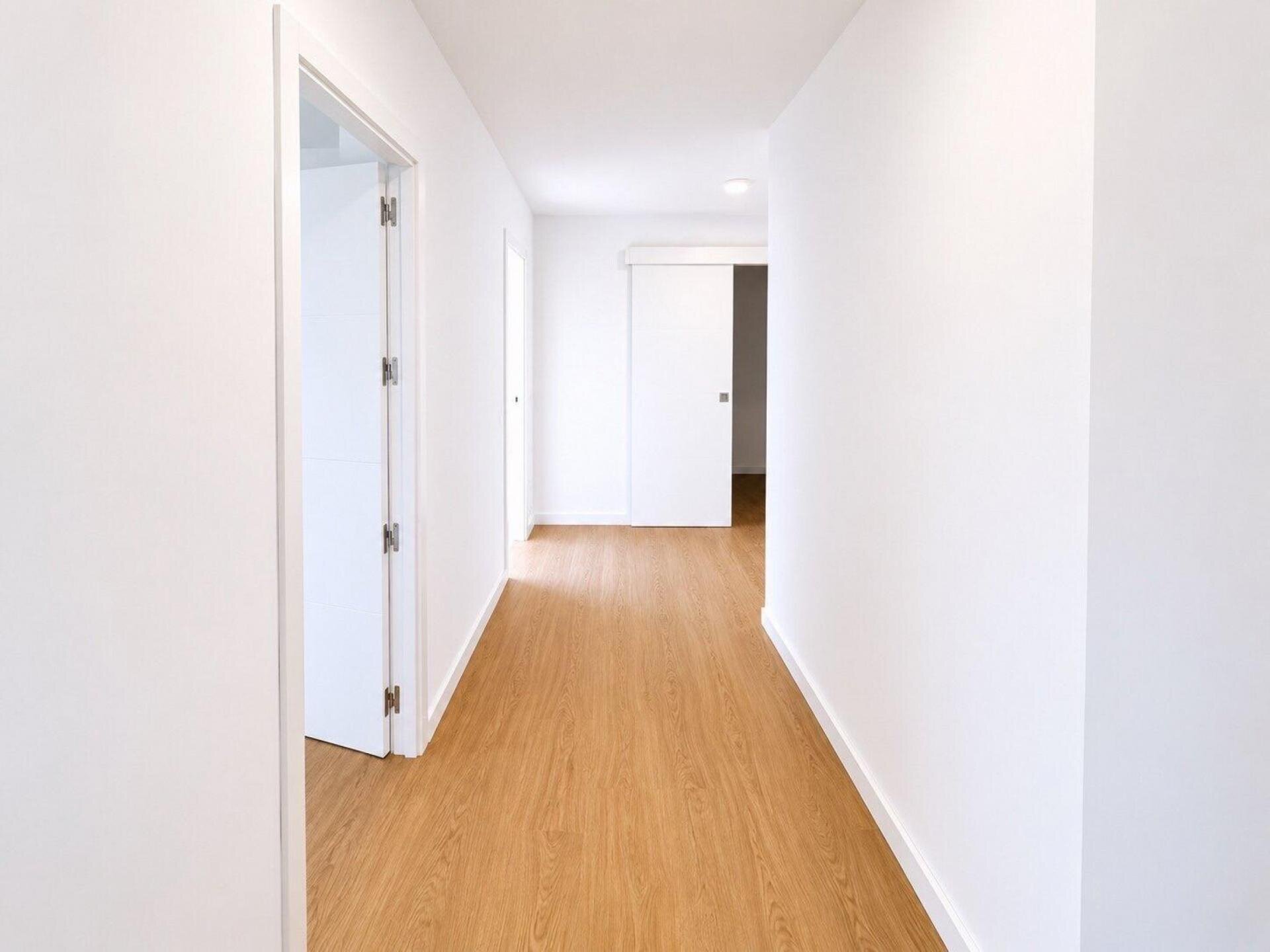 3-Bedroom Apartment in La Regia, Orihuela Costa - Image 9