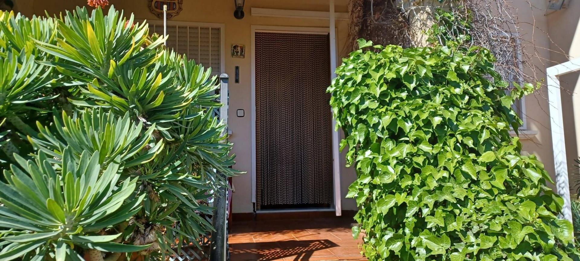 Bungalow z 3 Sypialniami w Los Almendros-la Florida, Orihuela Costa - Image 1