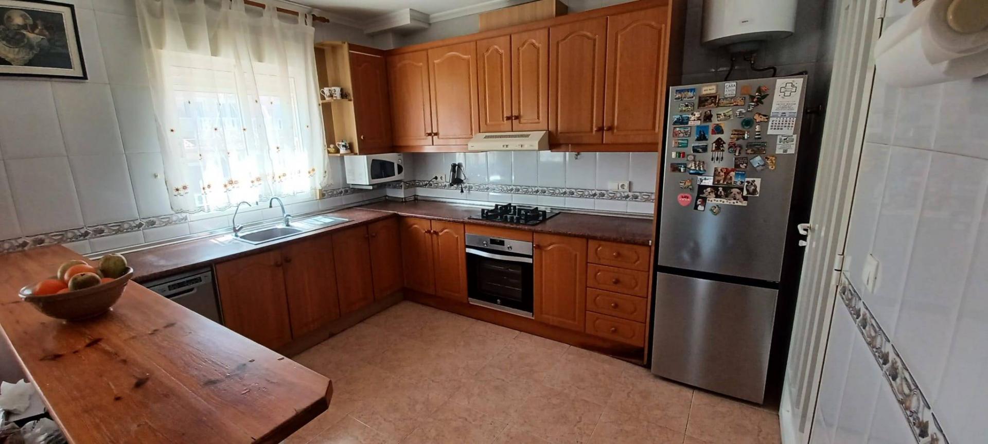 Bungalow in Orihuela Costa - Image 6