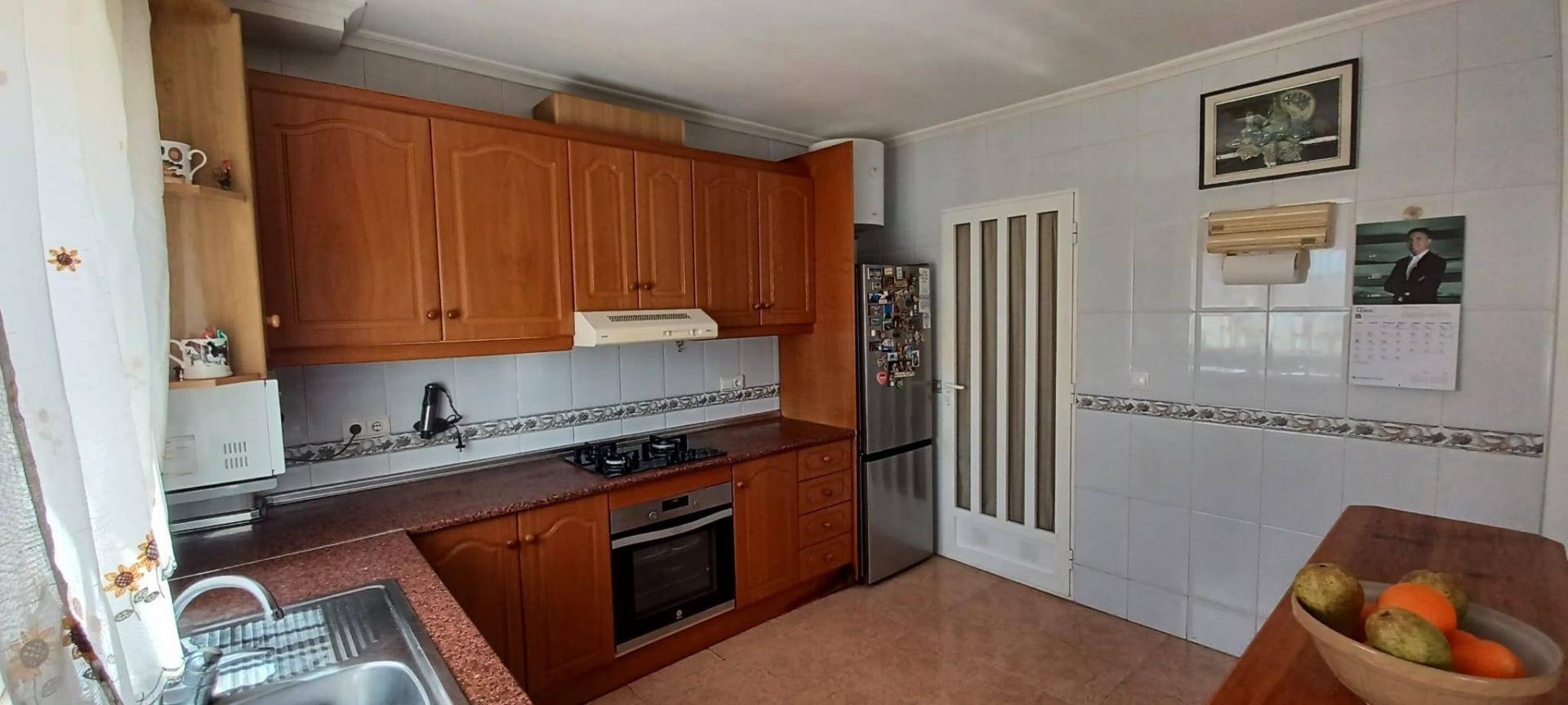 Bungalow in Orihuela Costa - Image 8