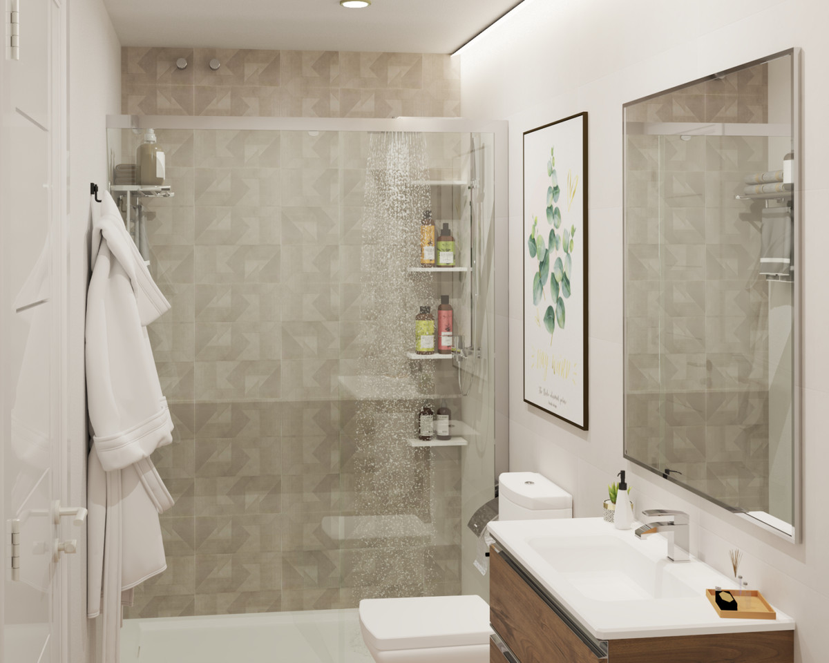 2-Bedroom Ground Floor Apartment in Orihuela | Sunny Cas... - Image 14