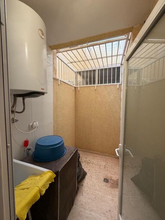 2-Bedroom Bungalow in Zona Norte, Santa Pola - Image 10