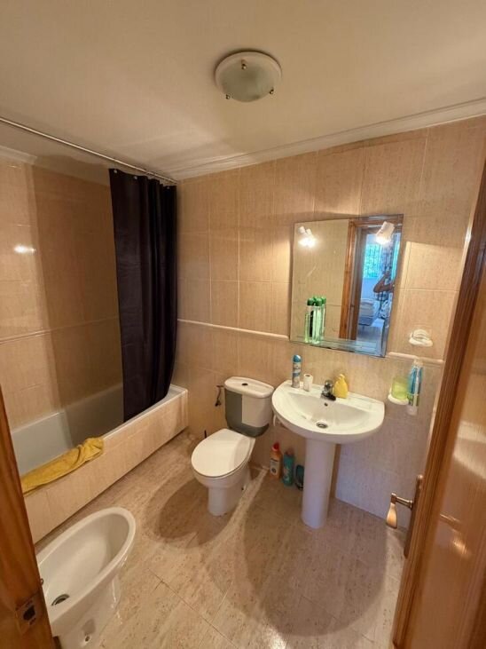 2-Bedroom Bungalow in Zona Norte, Santa Pola - Image 14