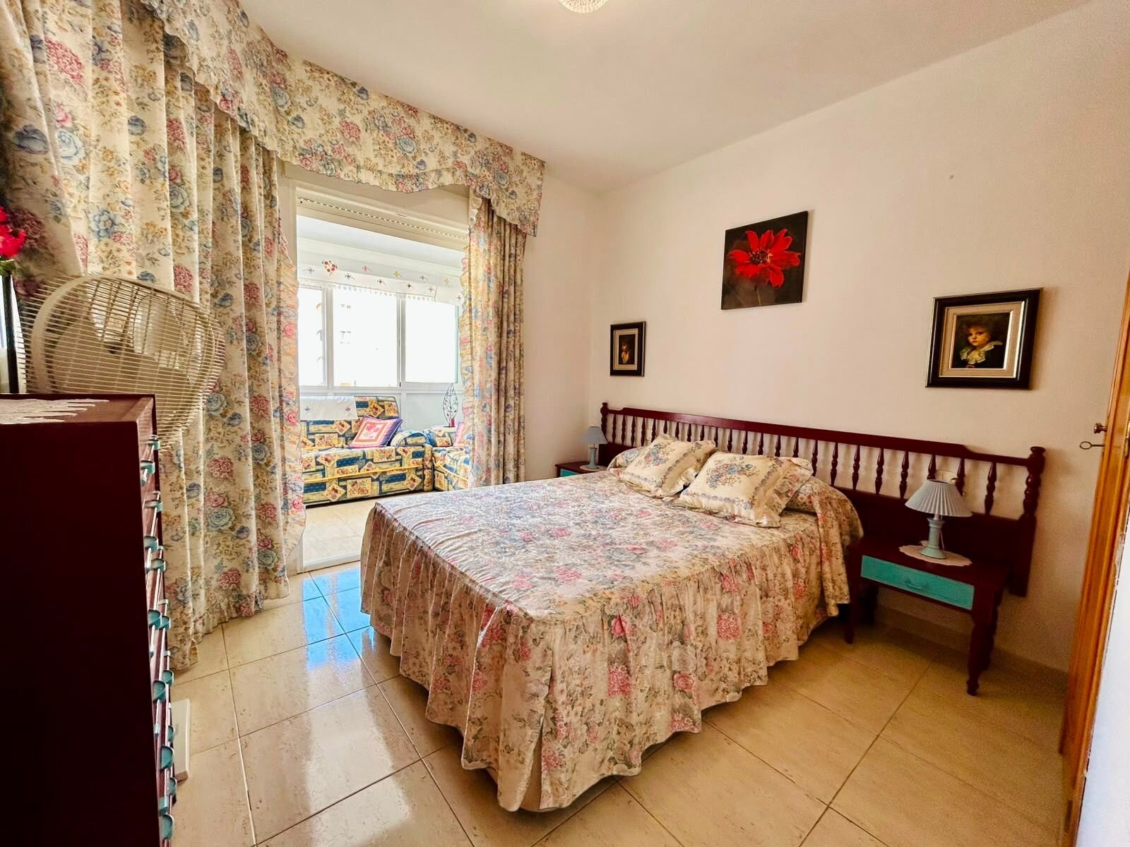 2-Bedroom House in La Siesta - El Salado - Torreta, Torrevieja - Image 30