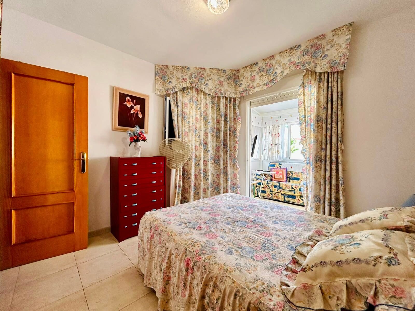 2-Bedroom House in La Siesta - El Salado - Torreta, Torrevieja - Image 31