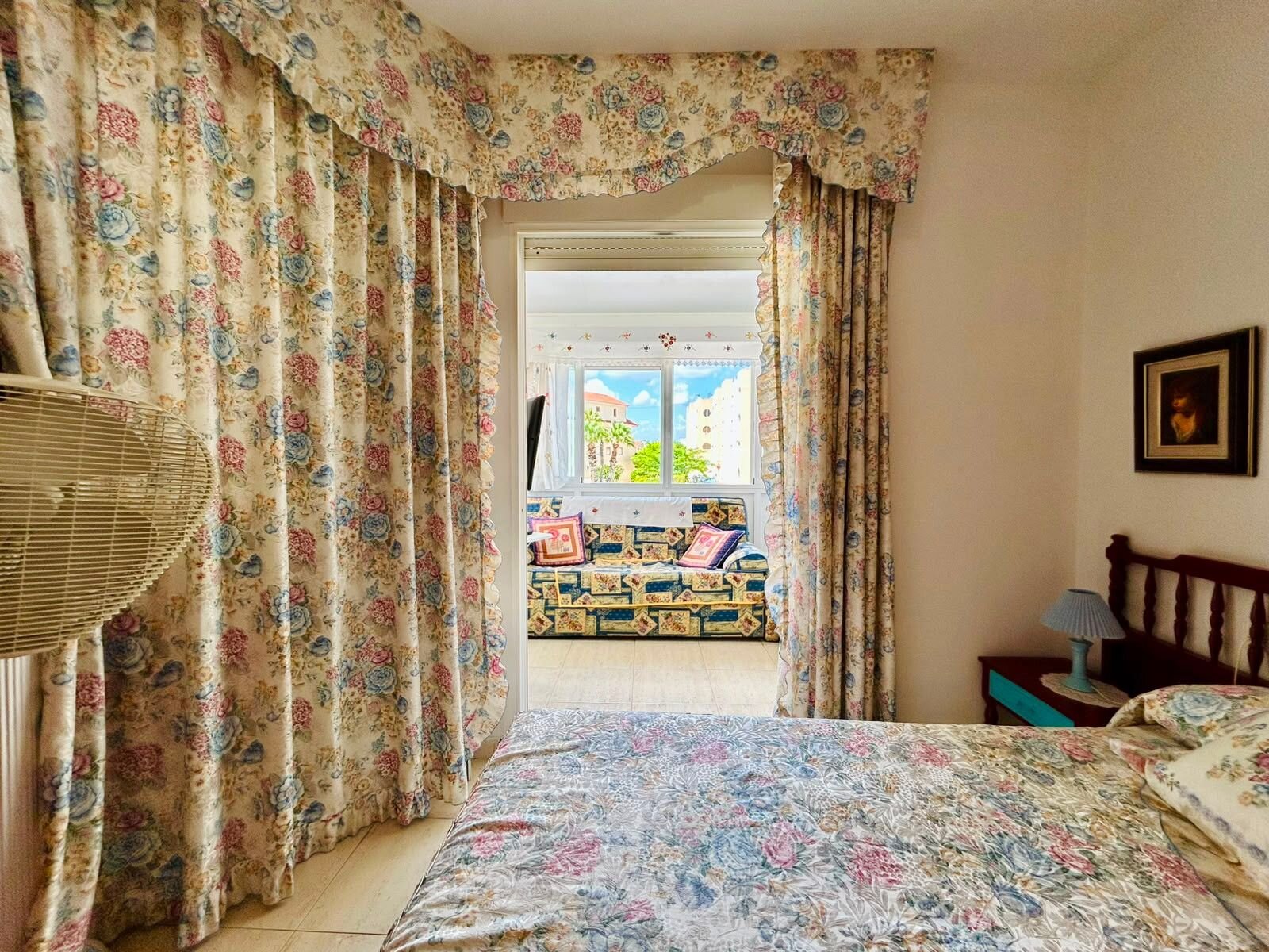 2-Bedroom House in La Siesta - El Salado - Torreta, Torrevieja - Image 32