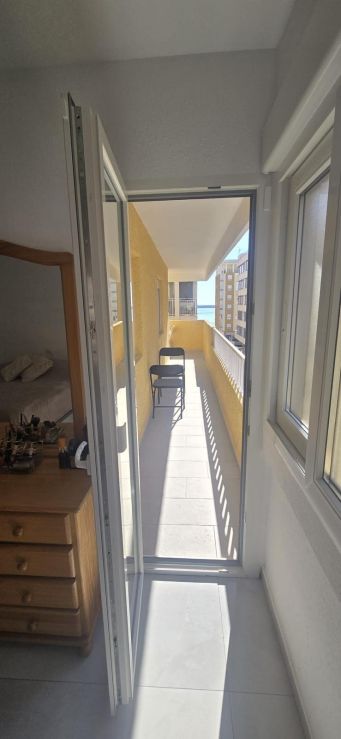 3-Bedroom Apartment in Acequion, Torrevieja - Image 12
