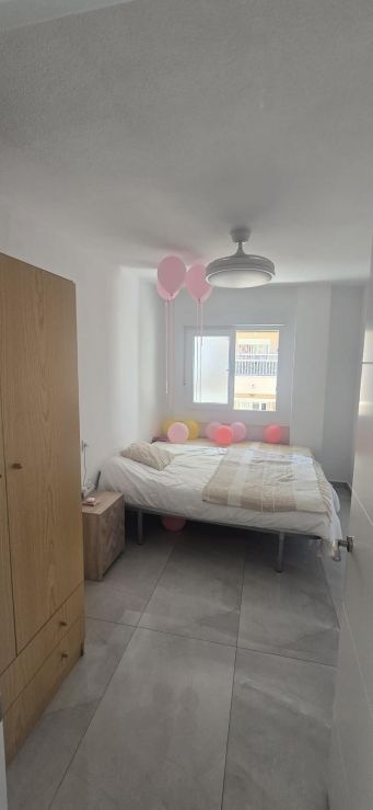3-Bedroom Apartment in Acequion, Torrevieja - Image 14