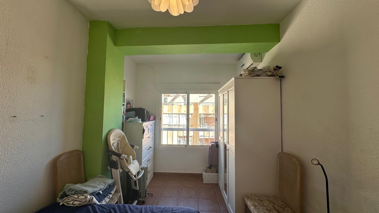 3-Bedroom Apartment in Estacion de Autobuses, Torrevieja - Image 26