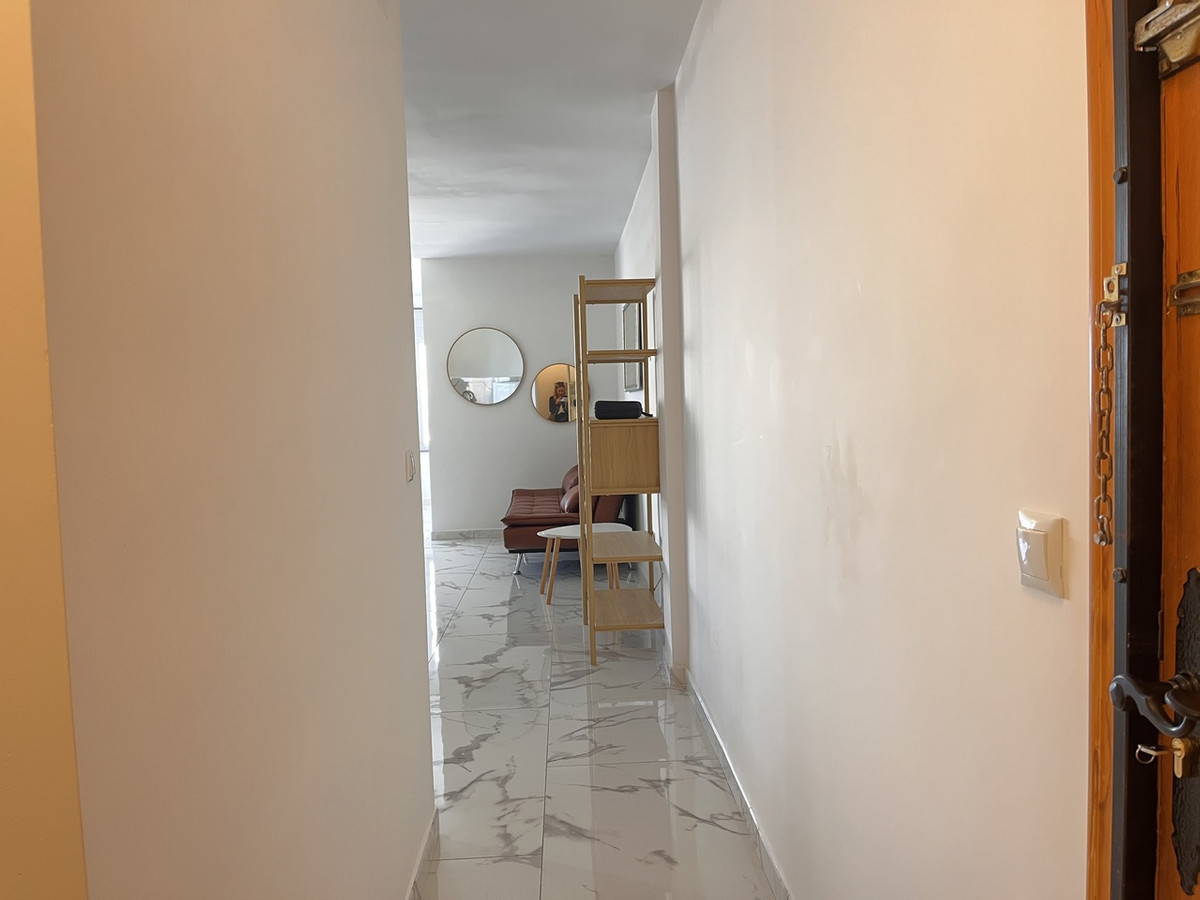 Benedenwoning met 1 Slaapkamers in Villamartin, Orihuela ... - Image 11