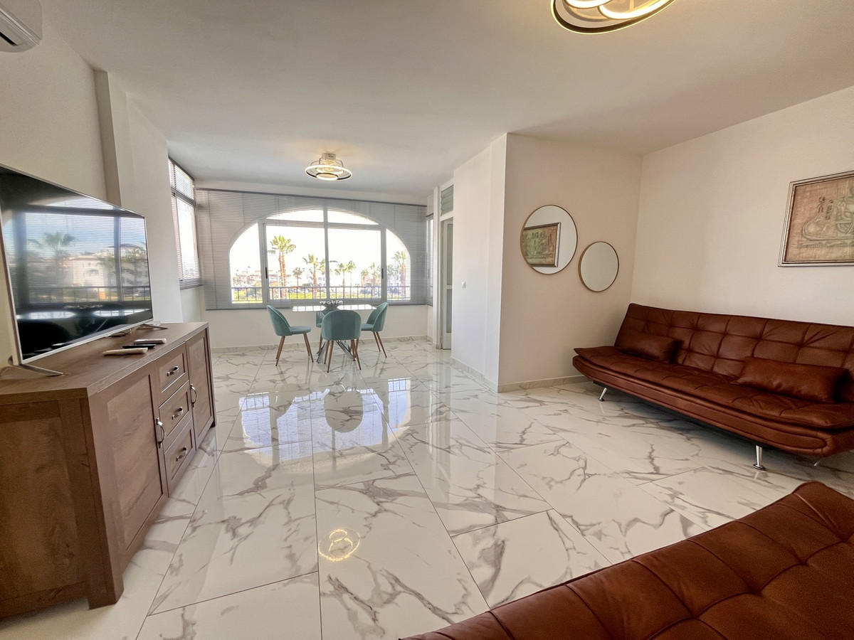 Benedenwoning met 1 Slaapkamers in Villamartin, Orihuela ... - Image 16