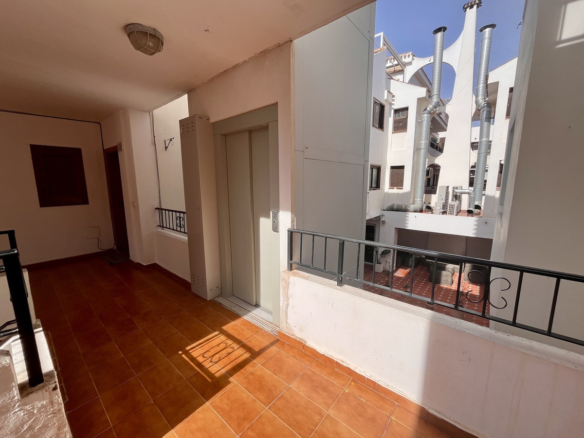 Benedenwoning met 1 Slaapkamers in Villamartin, Orihuela ... - Image 22
