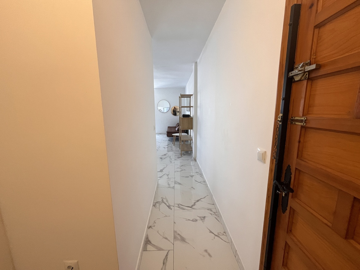 Benedenwoning met 1 Slaapkamers in Villamartin, Orihuela ... - Image 24
