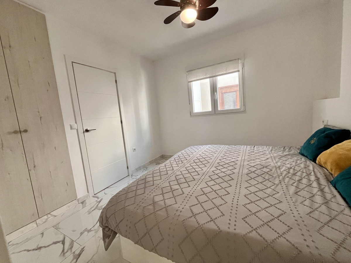 Benedenwoning met 1 Slaapkamers in Villamartin, Orihuela ... - Image 3