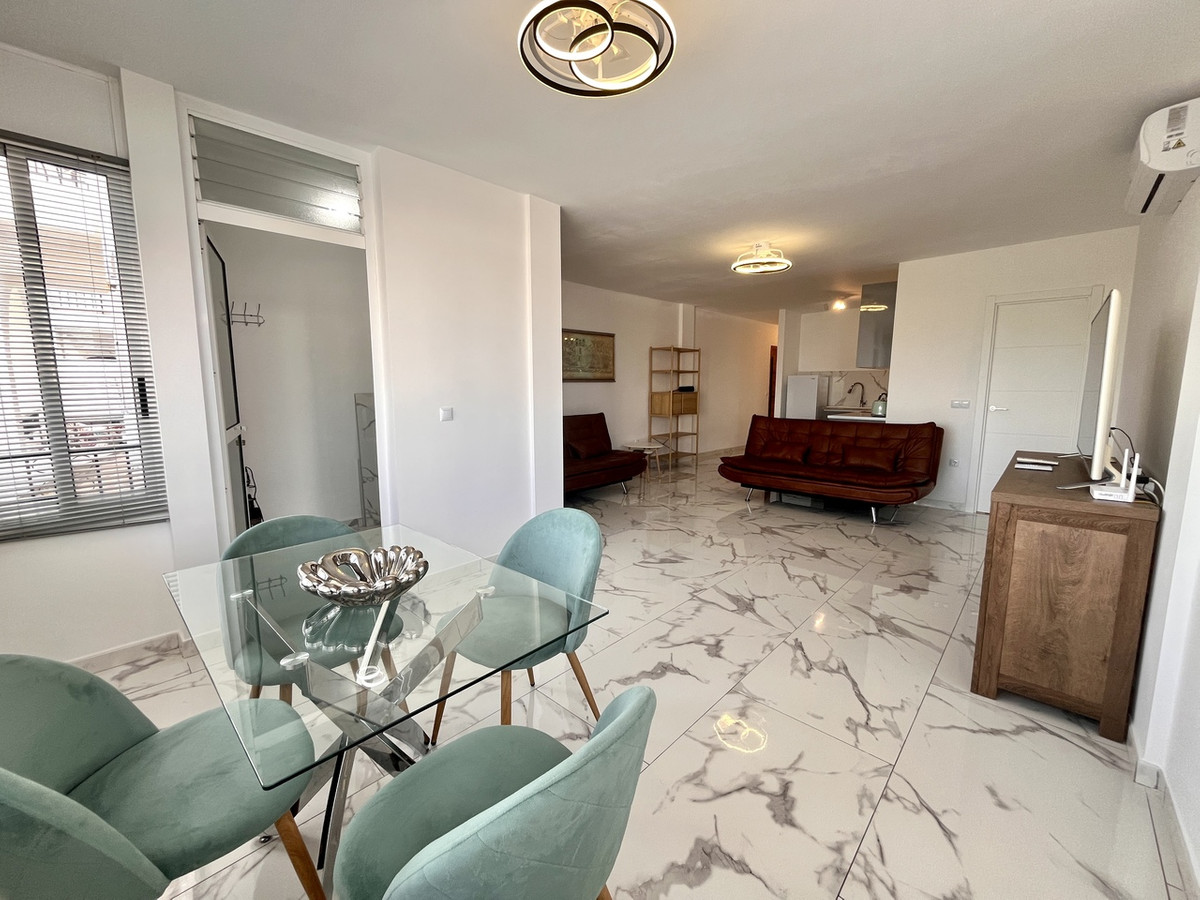 Benedenwoning met 1 Slaapkamers in Villamartin, Orihuela ... - Image 8