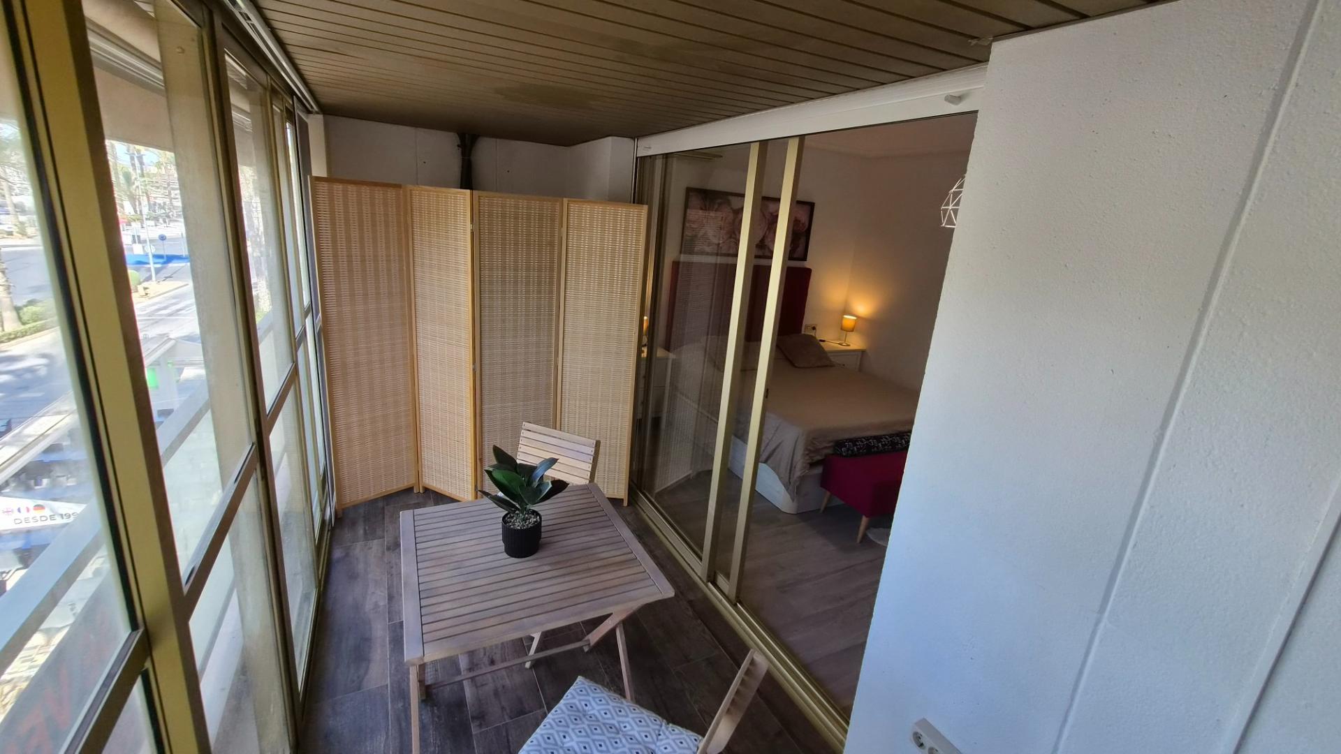Appartement met 3 Slaapkamers in Torrevieja, Torrevieja - Image 14