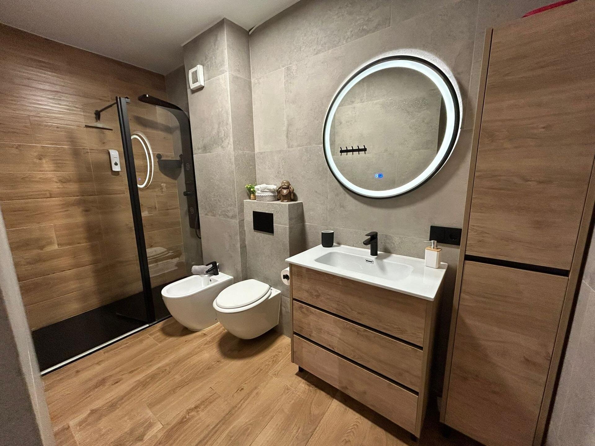 Appartement de 3 Chambres à Estacion de Autobuses, Torrevieja - Image 15