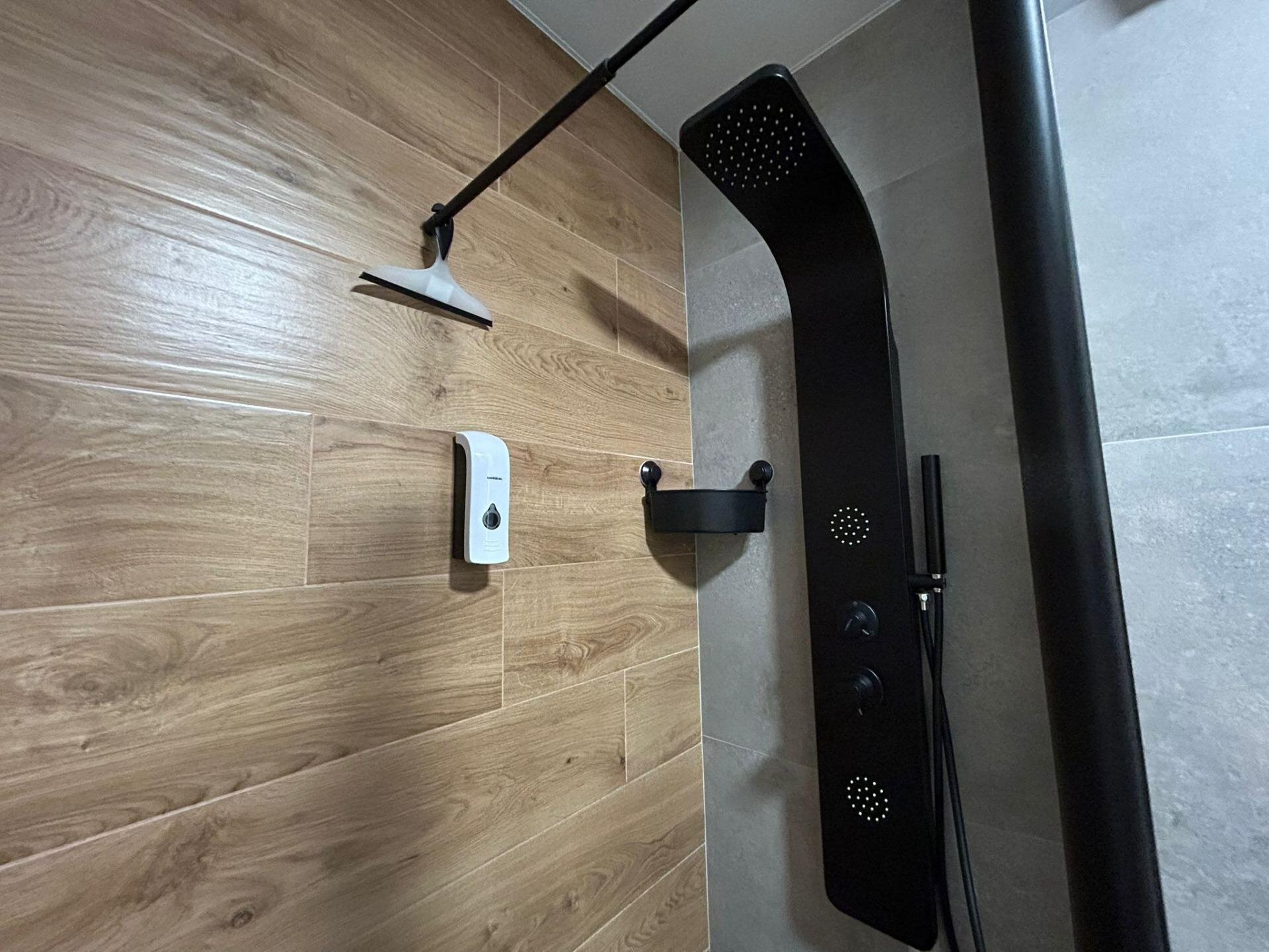 Appartement de 3 Chambres à Estacion de Autobuses, Torrevieja - Image 18