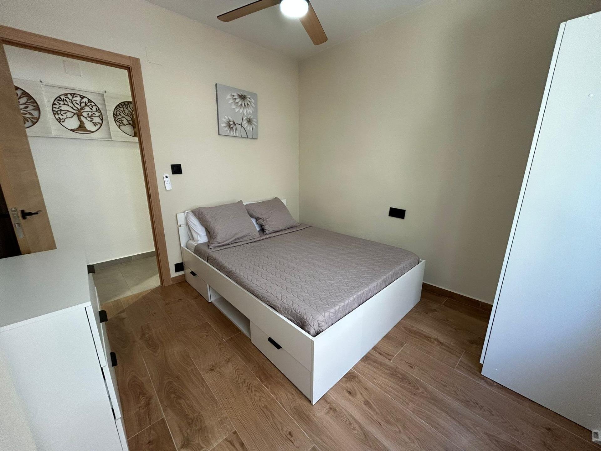 Appartement de 3 Chambres à Estacion de Autobuses, Torrevieja - Image 19