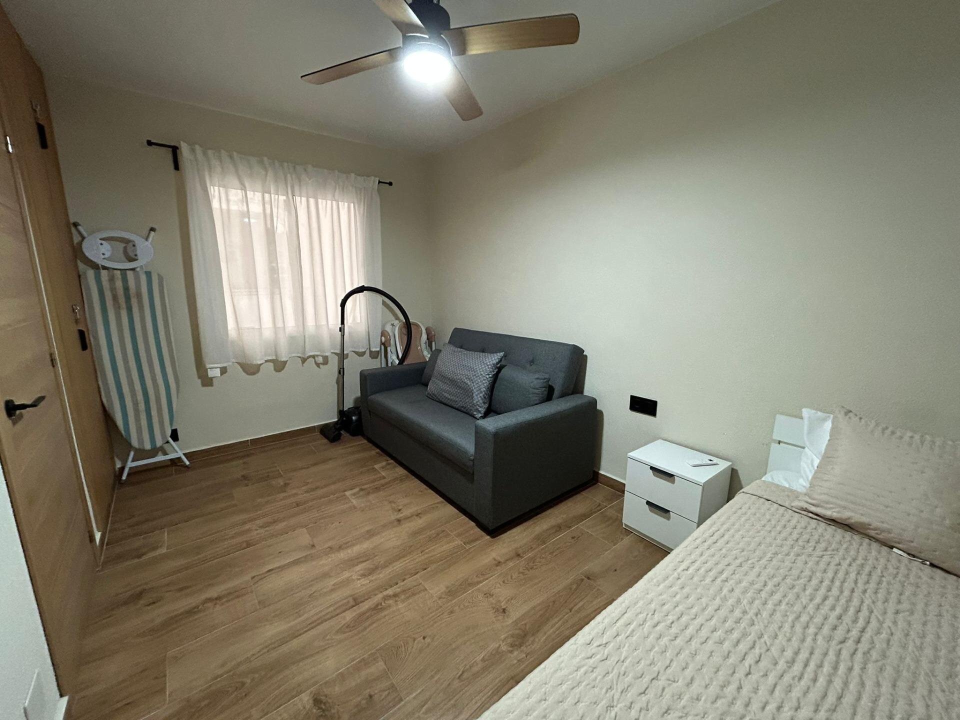 Appartement de 3 Chambres à Estacion de Autobuses, Torrevieja - Image 23