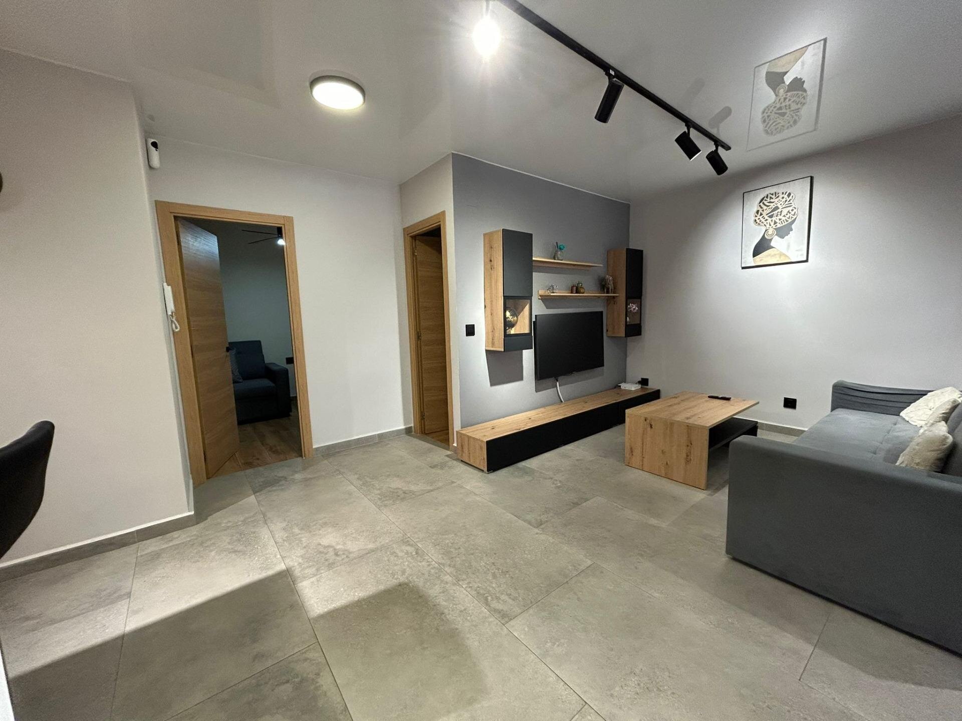 Appartement de 3 Chambres à Estacion de Autobuses, Torrevieja - Image 3