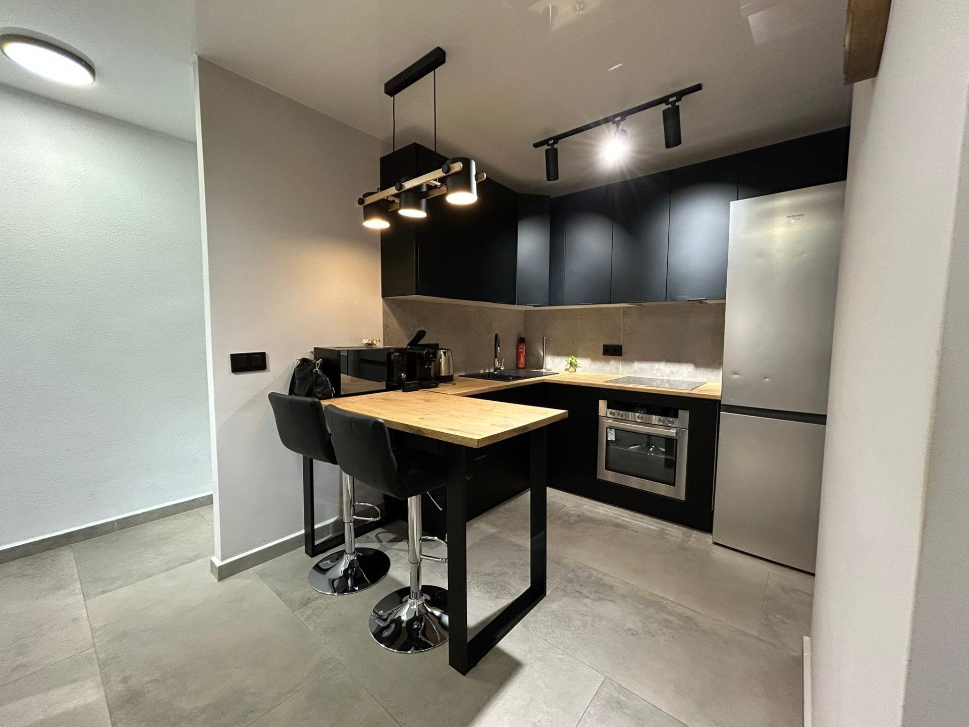 Appartement de 3 Chambres à Estacion de Autobuses, Torrevieja - Image 9