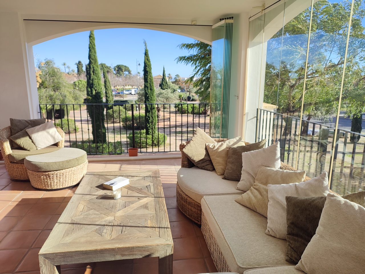 Appartement de 2 Chambres à Sucina, Sucina - Image 1