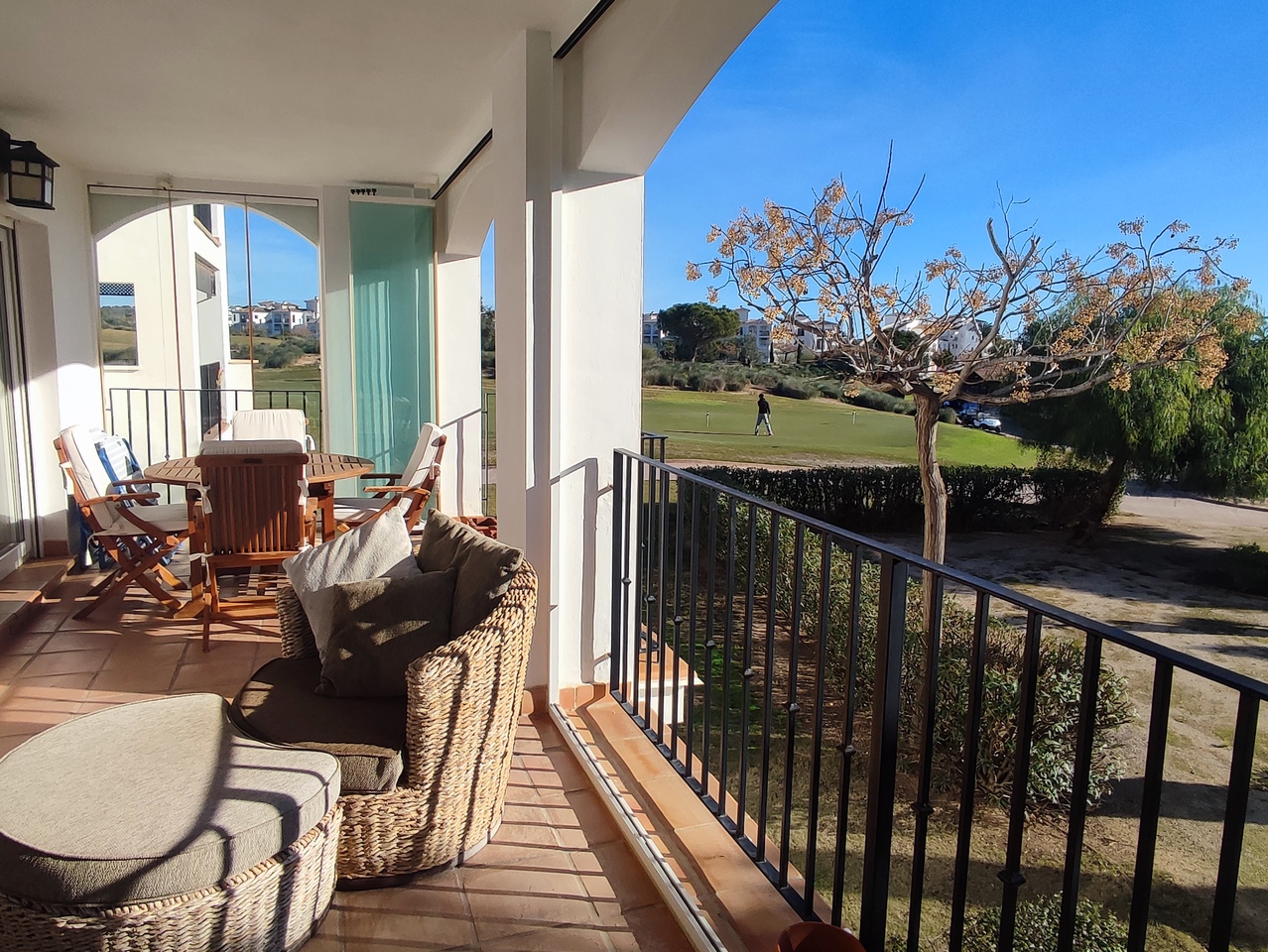 Appartement de 2 Chambres à Sucina, Sucina - Image 10