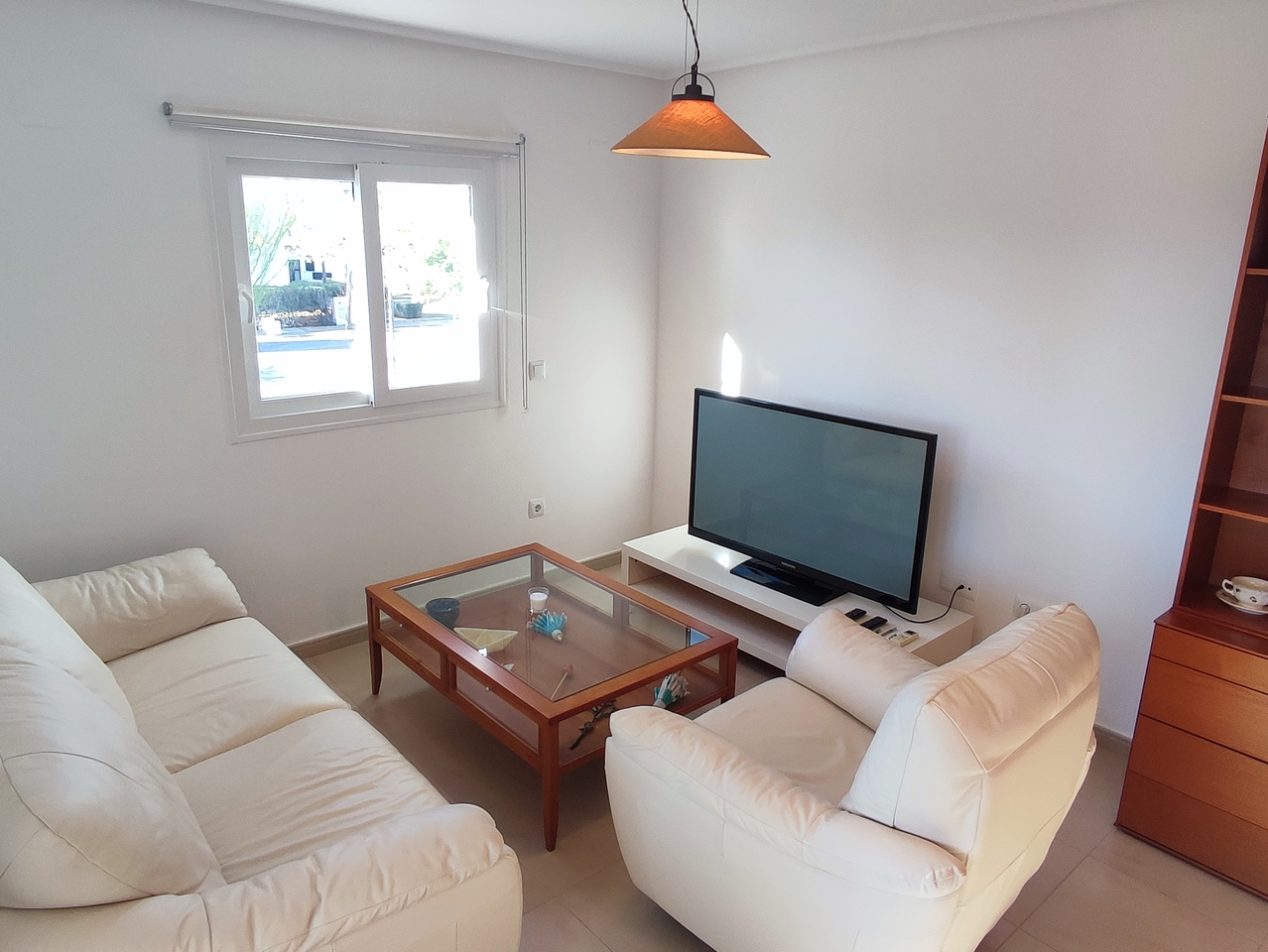 Appartement de 2 Chambres à Sucina, Sucina - Image 17