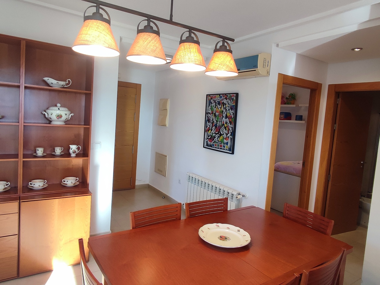 Appartement de 2 Chambres à Sucina, Sucina - Image 18