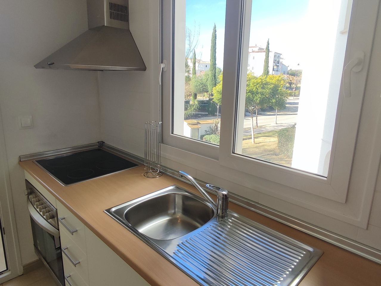 Appartement de 2 Chambres à Sucina, Sucina - Image 22