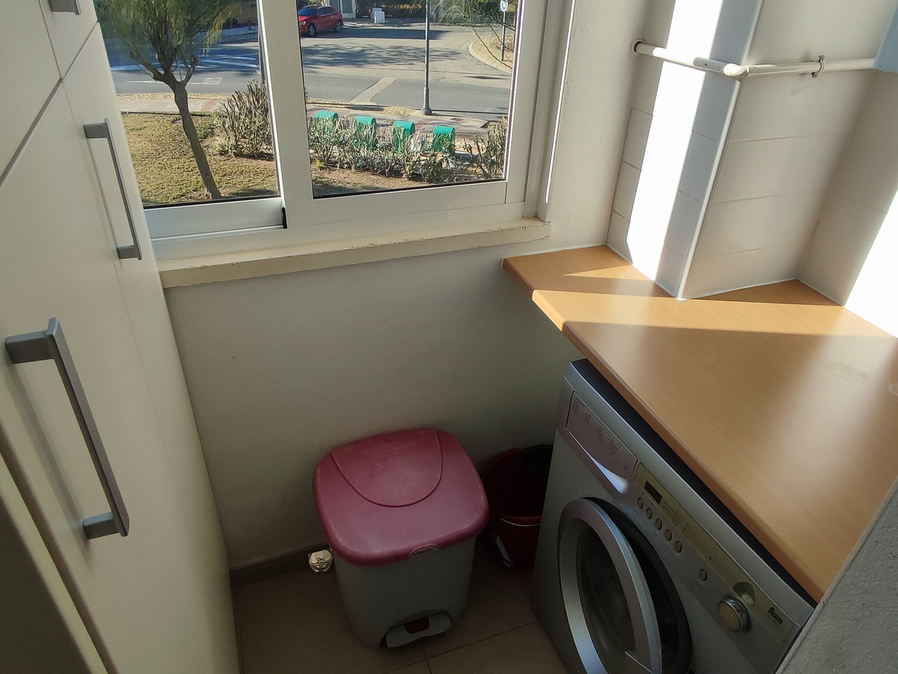 Appartement de 2 Chambres à Sucina, Sucina - Image 23