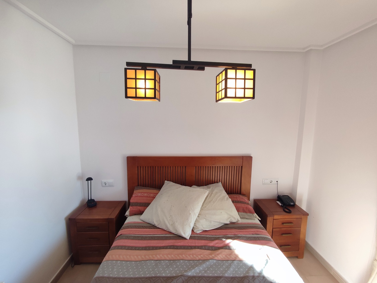 Appartement de 2 Chambres à Sucina, Sucina - Image 24