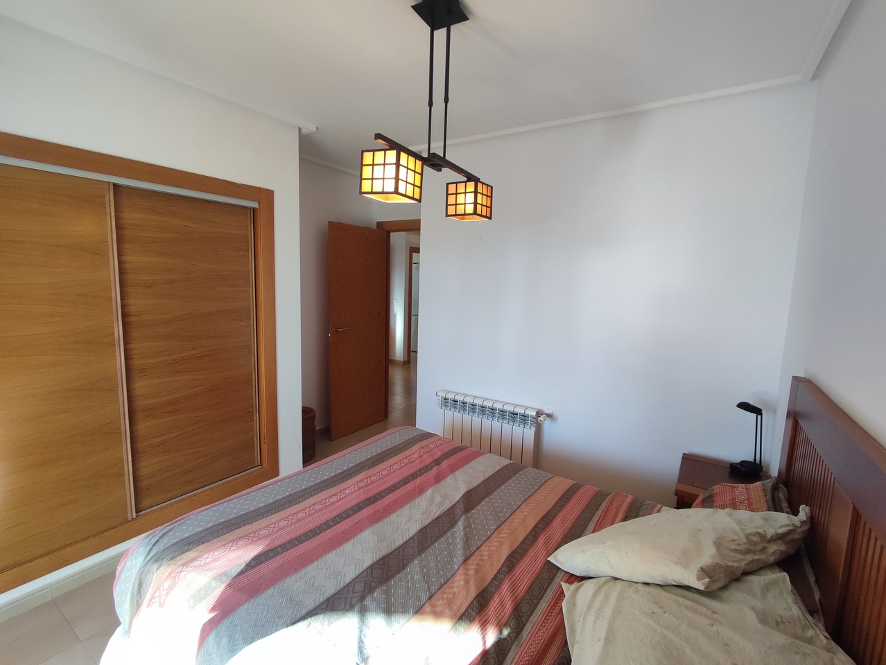 Appartement de 2 Chambres à Sucina, Sucina - Image 25